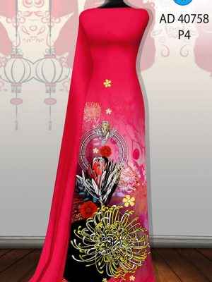 1641531981 vai ao dai dep (7)